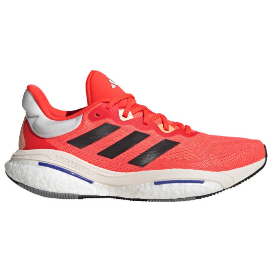 Adidas Solarglide 6 M